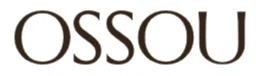 Ossou logo