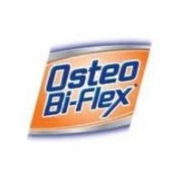 Osteo Bi-Flex promo code