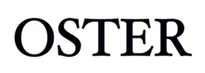 Oster Jewelers logo