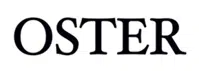 Oster Jewelers logo