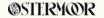 Ostermoor promo code