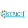 Ostrich logo
