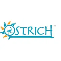 Ostrich logo