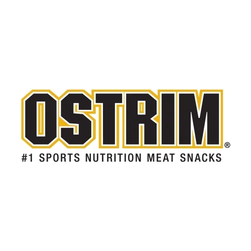Ostrim logo