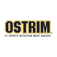 Ostrim logo