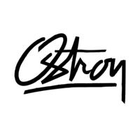 Ostroy discount code