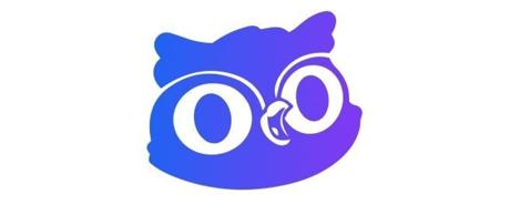 Osum.com promo code