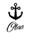 OTAA discount code