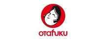 Otafuku Foods discount code