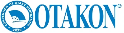 Otakon logo