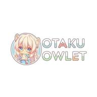 Otaku Owlet discount code