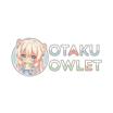 Otaku Owlet discount code