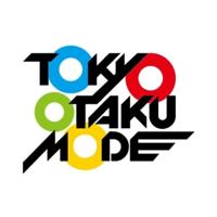 Tokyo Otaku Mode promo code