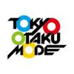 Tokyo Otaku Mode promo code