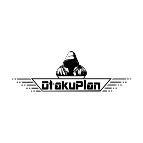 OtakuPlan logo