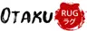 OtakuRug logo