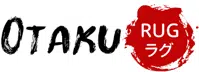 OtakuRug logo