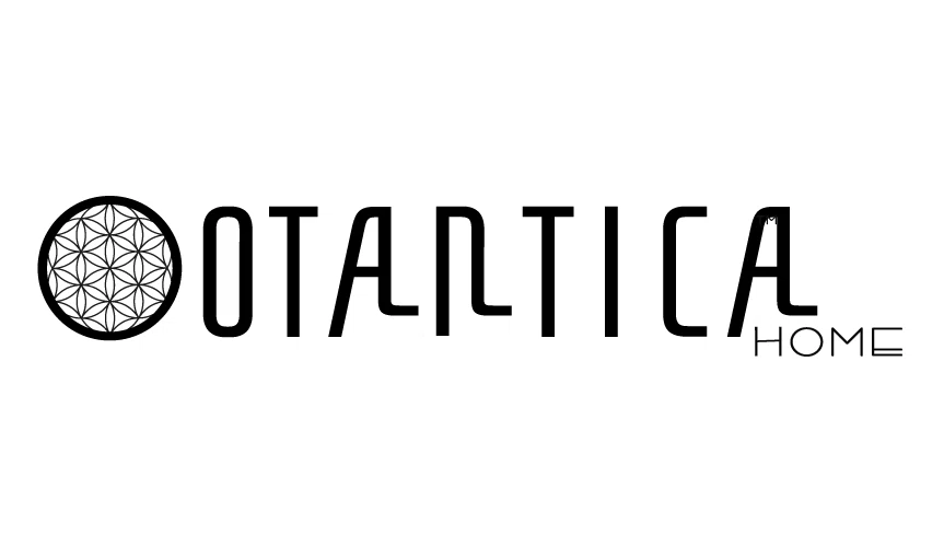 Otantica Home logo