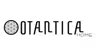Otantica Home logo