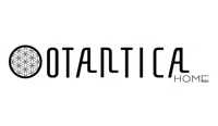 Otantica Home logo