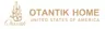 Otantik Home logo