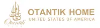 Otantik Home logo