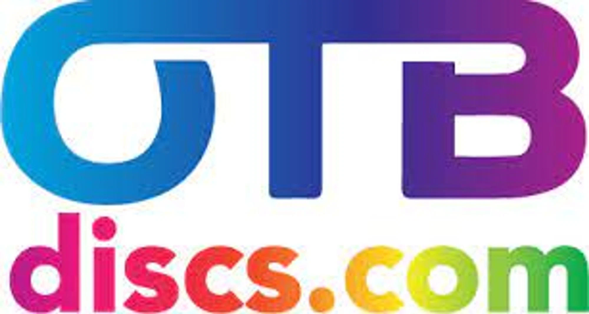 OTB Discs discount code