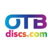 OTB Discs coupon code