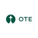 OTE home promo code