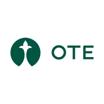 OTE home promo code