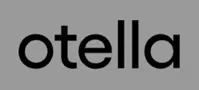 Otella logo