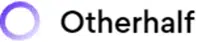 Otherhalf AI logo