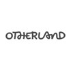 Otherland discount code