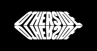 Otherside logo
