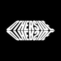 Otherside promo code