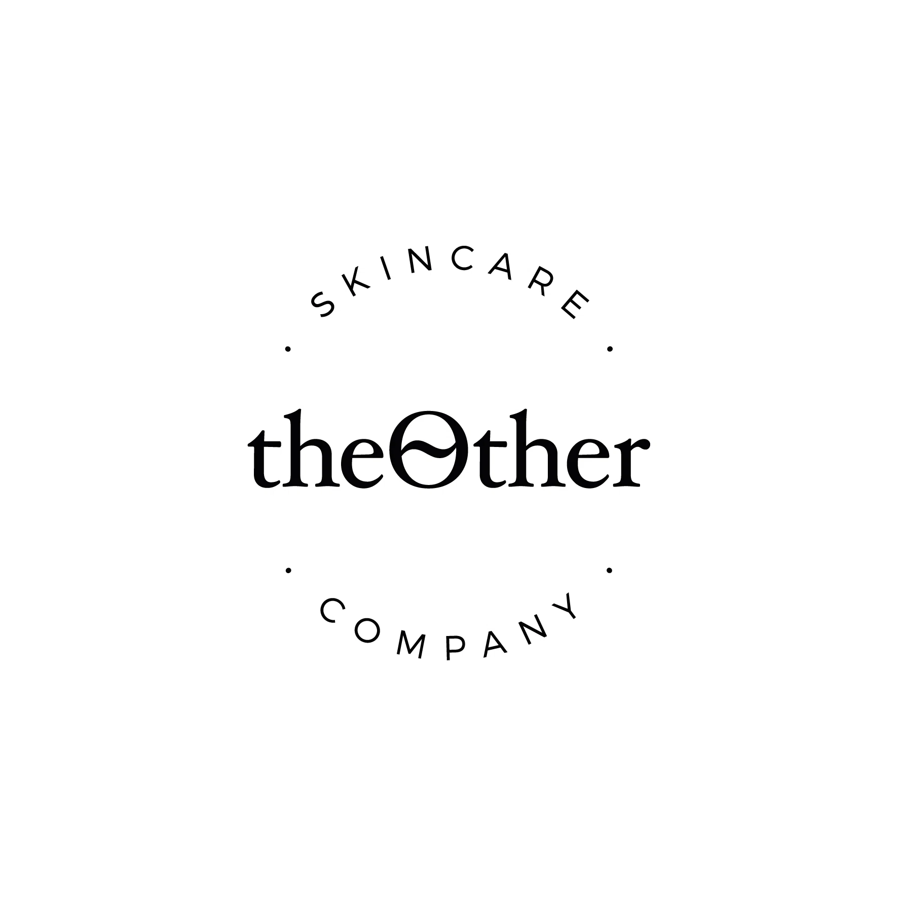 The Other Skincare Co logo