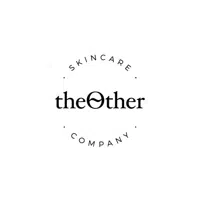 The Other Skincare Co logo