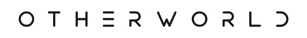 Otherworld logo