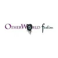 OtherWorld Fashion logo