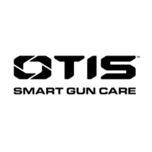 Otis Technology logo