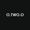 O.TWO.O promo code