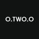 O.TWO.O promo code