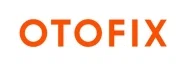 OTOFIX logo