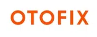 OTOFIX logo