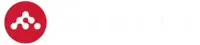 Otofly logo