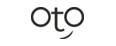 OtO Lawn discount code