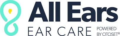 OtoSet logo