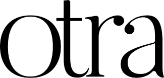 Otra Eyewear logo