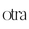 Otra Eyewear discount code