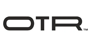 OTR Carry coupon code